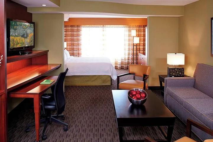 Room 5 of 29