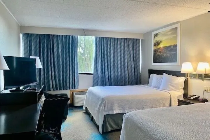 Room 5 of 26