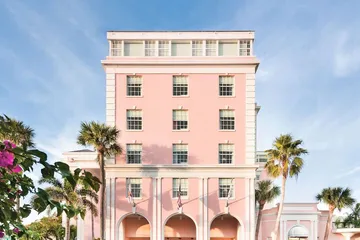 The Colony Hotel Palm Beach