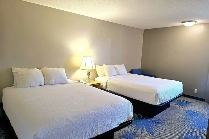 Room 5 of 28