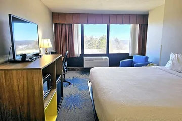 Days Inn by Wyndham Rolla