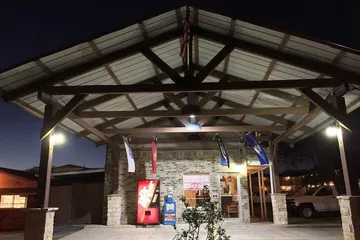 Ranch House Inn and Suites