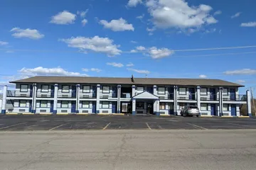 Eufaula Inn