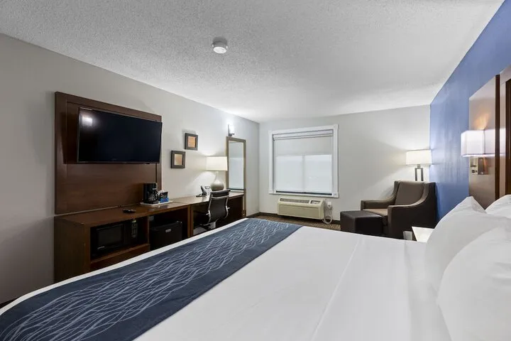 Room 4 of 29