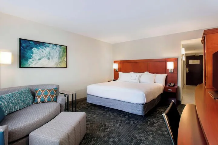 Room 5 of 29