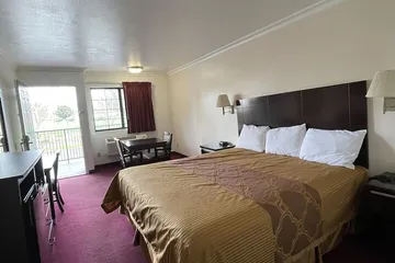 Chino Motel