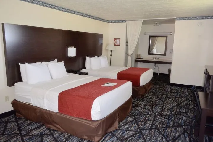 Room 5 of 19