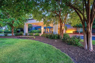 Country Inn & Suites by Radisson Hampton Coliseum