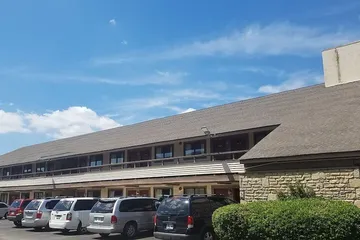 American Value Inn