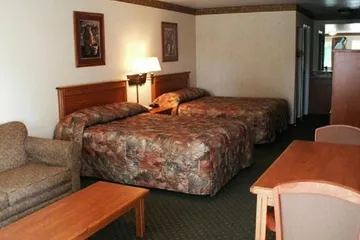 White River Inn