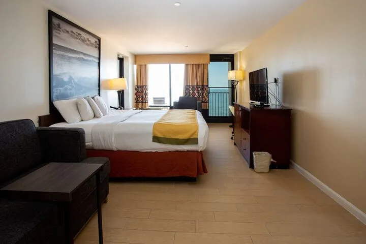 Room 5 of 42