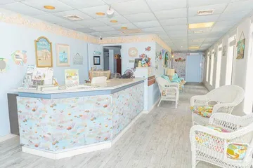 Premiere Motor Inn