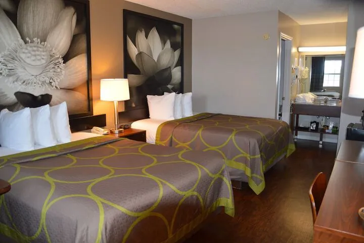Room 4 of 31