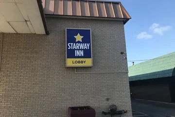 Starway Inn