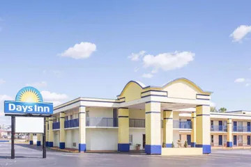La Casa Inn Albany Near Tifton GA I 75