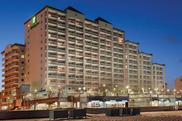 Holiday Inn & Suites Ocean City by IHG