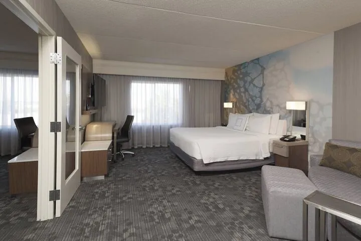 Room 5 of 35