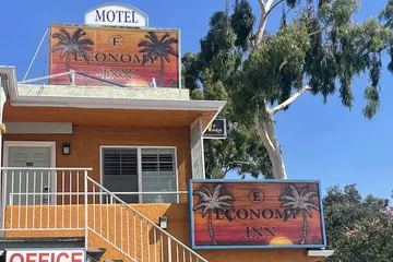 Economy Inn