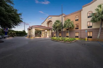 Comfort Suites Daphne - Mobile East Bay