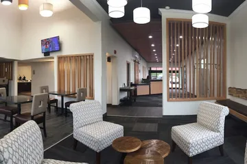 Quality Inn & Suites Clackamas – Portland