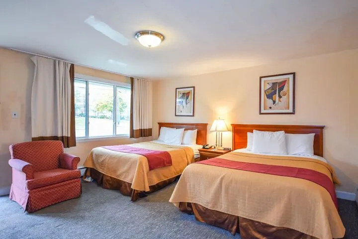 Room 5 of 22