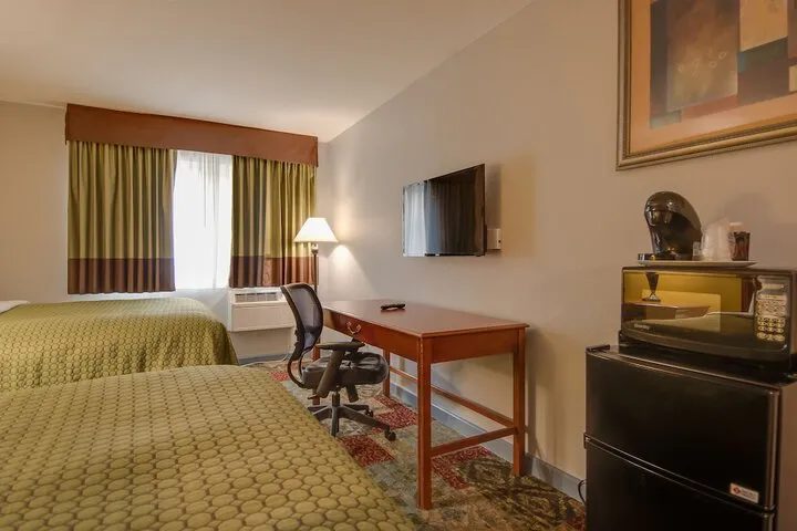 Room 2 of 15