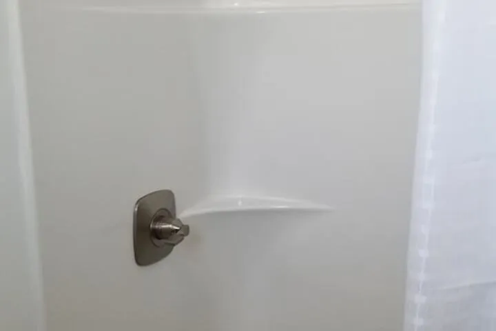 Room 4 of 12