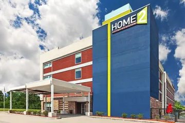 Home2 Suites by Hilton Gonzales LA