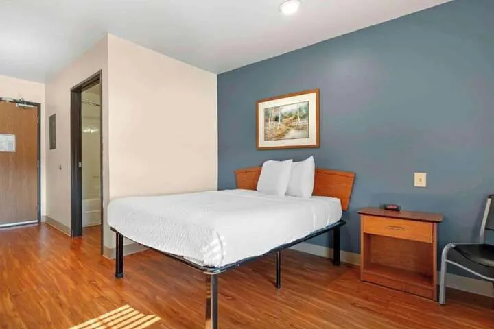 Room 5 of 31