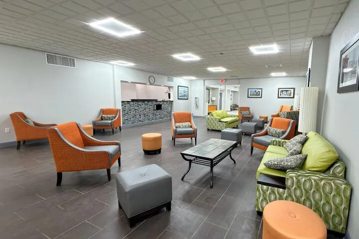 Hotel Interior 4 of 25