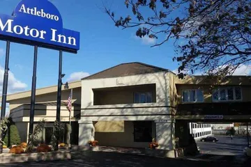 Attleboro Motor Inn