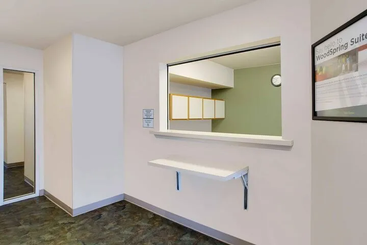 Hotel Interior 2 of 24