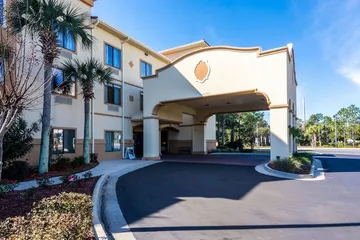 Atwell Suites Panama City Beach Southeast by IHG