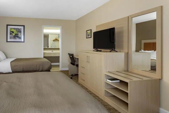 Room 5 of 37
