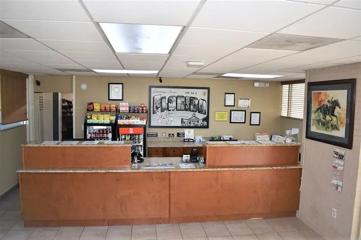 Hotel Interior 2 of 67