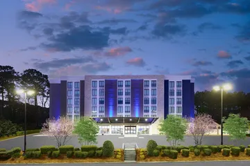 Holiday Inn Express & Suites Atlanta - Tucker Northlake by IHG
