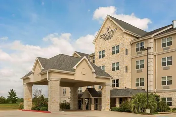 Country Inn & Suites by Radisson Texarkana, TX