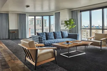 Pendry San Diego