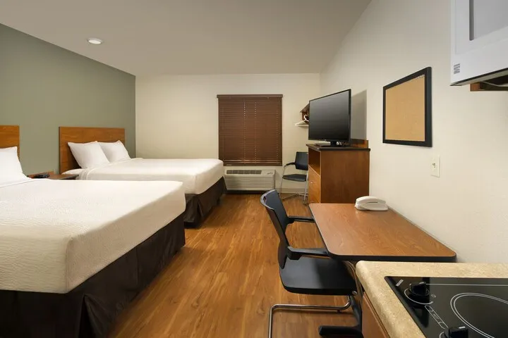 Room 3 of 15