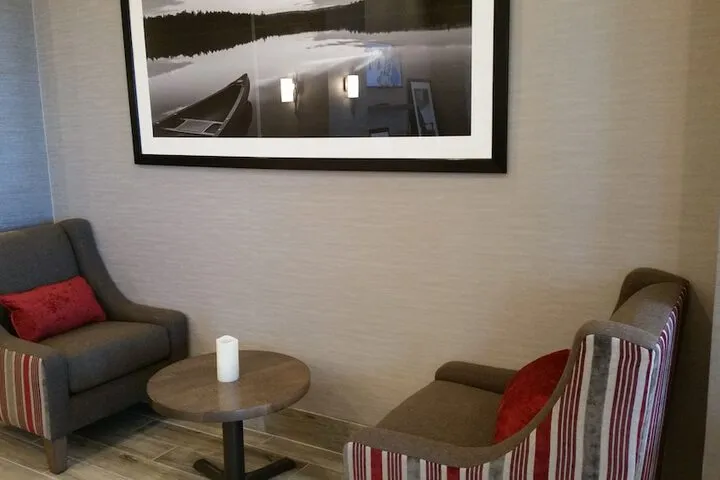 Hotel Interior 4 of 46
