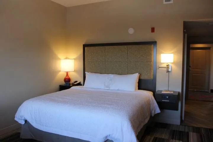 Room 5 of 46