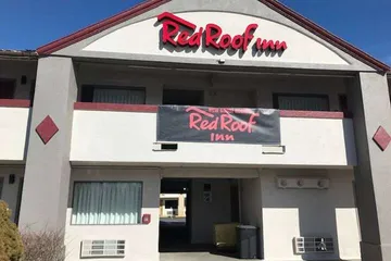 Red Roof Inn Somerset PA