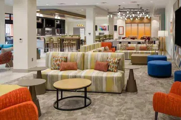 Hilton Garden Inn Destin Commons