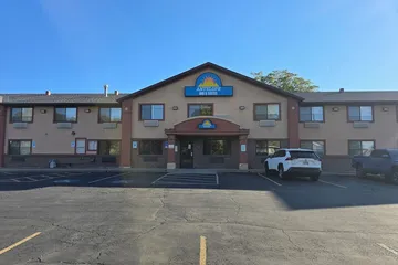 Antelope Inn and Suites