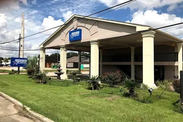 Regency Inn