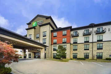 Holiday Inn Express & Suites Conway by IHG