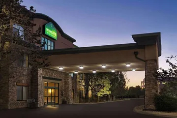 Wingate by Wyndham Greenwood Village / Denver Tech