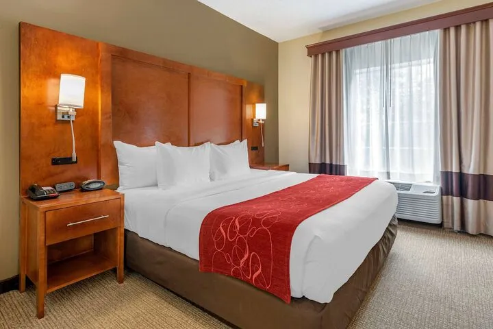 Room 4 of 51