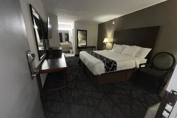 Travel Inn Kingsport