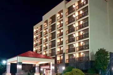 Vista Suites of Pigeon Forge